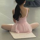 키즈발레2 이미지