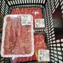 가람식육식당 | 서대구역 평리동 서구청 정육식당 맛집 / 칠송다림방