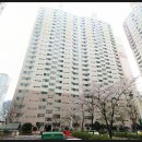 부산진구-37 이미지