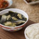 발효를 담다 이미지