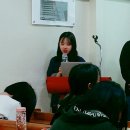 부천성화교회 이미지