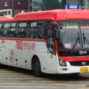 수원-1148 이미지