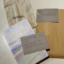 이솝포토 | 이솝 북 익스체인지 책 교환 방법, 제주 도서 후기