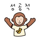 신목사골칼국수 이미지