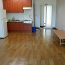 냇강마을 이미지