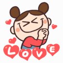 한양음악학원 이미지