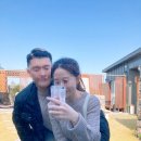 고븐달 제주 이미지