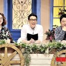 세바퀴 뉴시스