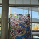 베베몽몽 | 2025 부산 일러스트페어 후기❤️