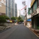 산곡1동주민센터 | 인천시 부평구 산곡동 현대2차 201동 14층 106㎡ (32평) 인천24계 2018-505857 아파트경매