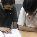 프라임에듀수학학원