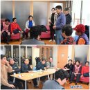 사평마을회관 이미지