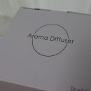 청운헬스 이미지