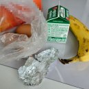 더봄연합내과의원 | 대구 동구 신기한속내과연합의원 대장내시경 위내시경 처음 해본 후기(수면내시경)+비용 너무 무서웠음