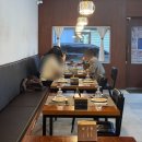 영광 | 영광맛집, 영광양식 스테이크 파스타, 타르타루가 방문 후기