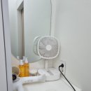 크로스핏퍼스트 | 구리 크로스핏 추천: 다산크로스핏 히트랩본점