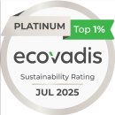 ㈜하나특수 이미지