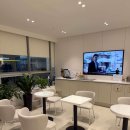 구월의치과의원 이미지