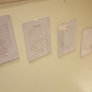 고기집 - 천안시 서북구 성정로 82 | 고기집