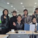 이천시장애인자립생활센터 이미지