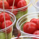 그린웨이 이미지