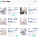 아이언창녕 | 대구 청도 창녕 영천 밀양 여성 풀세트 다이와 니콜 시타 구매 후기