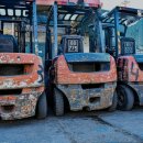 동산의료재단 이미지