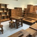 조아가구프라자 이미지