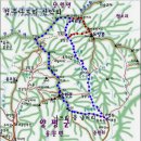 중원폭포매점