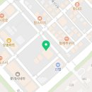 세븐스타코인노래연습장 청주오송점 이미지