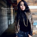 금상첨화 이미지