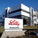 릴리약국 이미지