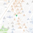 더리터양정점 이미지