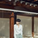 샘소나이트 앞 이미지