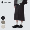 스노우피크대전
