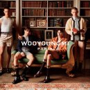 봄 여름 이미지