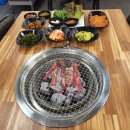 옥동식육점 이미지