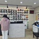 스마일리프트렌탈