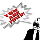 에스디알(SDR) 이미지