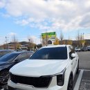 차이카렌트카 이미지