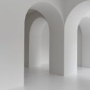 키노  스튜디오 이미지