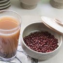 삼정농산 이미지