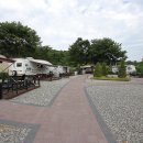 현대파크여관 이미지