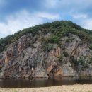 반디야식 이미지