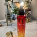 스와니브 이미지