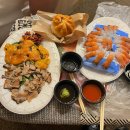 밤에 먹어야 맛있는집 | 📍제주 맛집 | 제주에서 꼭 먹어야 할 맛! 🍊 숨 픽 제주 맛집 기록 내돈내산 솔직후기