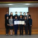 경북과학대학교 타임뉴스