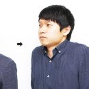 끄덕 조선일보