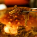 호천식당 이미지