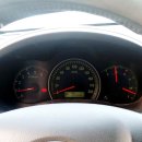 반포자동차서비스 이미지